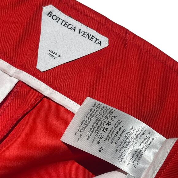 $1,700 triple snap adjustable pant - Picture 5 of 5